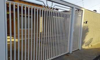 Imagem 5: Casa para aluguel e venda com 90 metros quadrados com 2 quartos