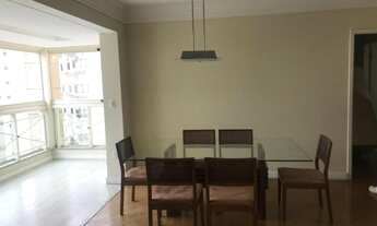 Imagem 2: APARTAMENTO 111M² - 03 SUÍTES CONDOMÍNIO CITTA DI FIRENZE-JD.ANA MARIA JUNDIAÍ- SP