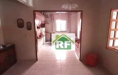 Imagem 7: CASA RESIDENCIAL NO MOCAMBINHO