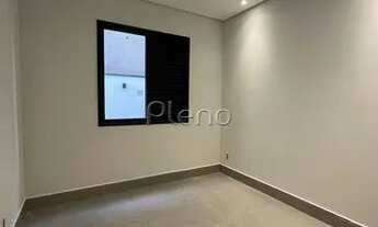 Imagem 7: Venda Casa com 3 dormitórios