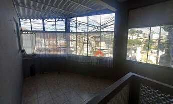 Imagem 5: Casa com 2 dormitórios à venda, 80 m² por R$ 650.000,00 - Jardim Faria Lima - São Paulo/SP