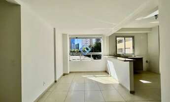 Imagem 5: Edifício Villa Lobos: Apartamento para à venda de 3 quartos no Savassi