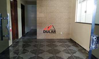 Imagem 2: Aluguel em Samambaia Norte, QR 404