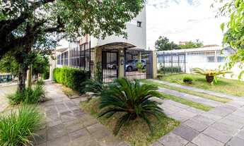 Imagem 4: PORTO ALEGRE - Apartamento Padrão - VILA IPIRANGA