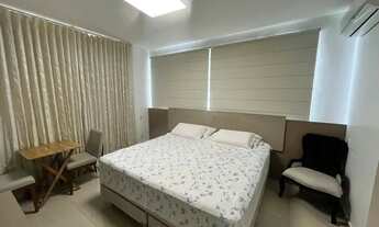 Imagem 6: Casa de Condomínio para Venda Universidade, Macapá