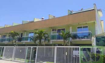 Imagem: Casa de Condomínio em Centro (Iguabinha)