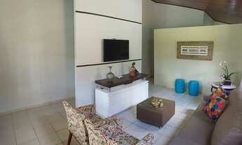 Imagem 6: Casa Em Gravatá condomínio fechado