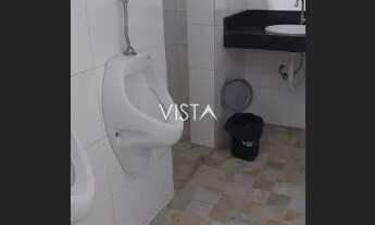 Imagem 14: Pavilhão/Galpão para alugar no bairro Cangaíba - São Paulo/SP