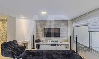 Imagem 5: Casa em Jardim Itu