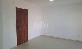 Imagem 4: São Caetano do Sul - Apartamento Padrão - Santa Paula