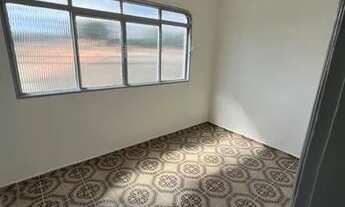 Imagem 5: Aluguel de apartamento no setor oeste