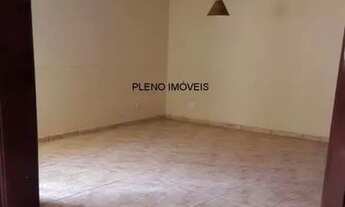 Imagem 5: Casa - Parque Via Norte - Campinas