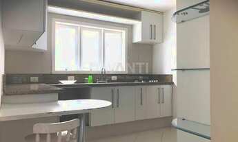 Imagem 5: Casa - Parque Imperador - Campinas