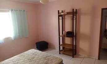 Imagem 7: Casa em Praia Grande no Caiçara, sendo 3 dormitórios, 1 suíte