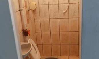 Imagem 4: Edifício residencial com renda de 4.900 São Sebastião Brasília DF