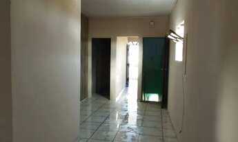 Imagem 2: Aluguel de imóvel