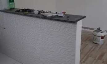 Imagem 6: Aluguel imóvel Casa com 1 dormitório