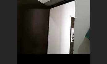 Imagem 7: Vendo ou troco por maior valor