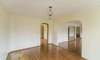 Imagem 7: Apartamento para Aluguel - Mooca, 5 Quartos, 307 m2