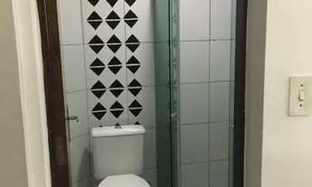 Imagem 5: Alugo apartamento com condomínio e água inclusos