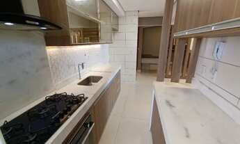 Imagem 5: Apto 3/4, 105 m2 no Residencial Eldorado !