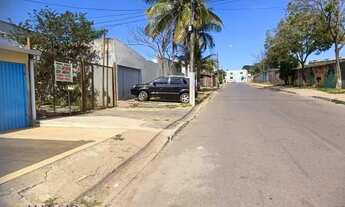 Imagem 2: Casa à venda, 200 m² por R$ 290.000 - Setor Residencial Oeste - São Sebastião/DF