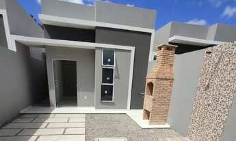 Imagem: Ge-Casa para venda com 2 quartos em Pedras