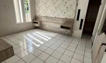 Imagem 5: Exclusividade: Vendo casa condomínio no Atlântico Park, Olho D'Água