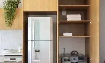 Imagem 4: APARTAMENTO NA LÚCIO COSTA COM 133M²