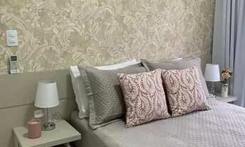 Imagem 5: Apartamento para Venda em São Paulo, Ipiranga, 3 dormitórios, 2 banheiros, 2 vagas