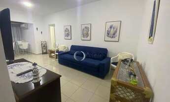 Imagem 3: Flat Centro - Guarujá/SP