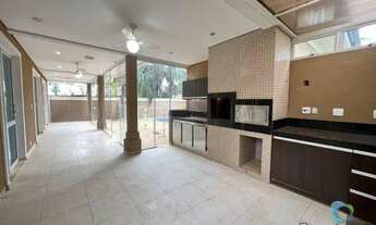 Imagem 2: Sobrado à venda, Condomínio Nova Aliança Sul, Ribeirão Preto