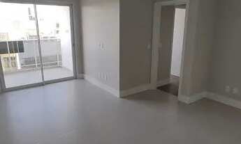 Imagem: Residencial Belvedere