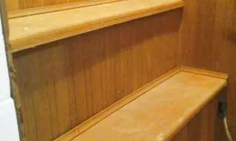 Imagem 6: Casa Saquarema Dúplex 4 quartos