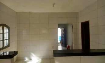 Imagem 3: JJ - CASA EM PERNAMBUÉS