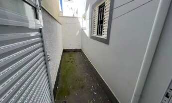 Imagem 7: Casa 2 quartos para alugar - Parque Via Norte