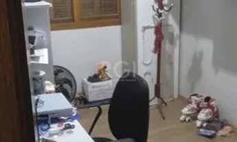 Imagem 5: Casa para Venda - 120m², 5 dormitórios, 2 vagas - Hípica, Porto Alegre