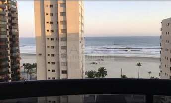 Imagem: CONDOMINIO NEVADA - PRAIA GRANDE