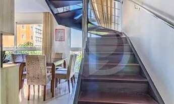 Imagem 6: Apartamento com 02 suítes ao lado da praça da Encol