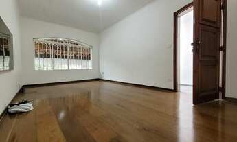 Imagem 4: Sobrado para venda JD Bonfiglioli com 3 suites e Edícula 2 vagas