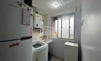 Imagem 6: APARTAMENTO com 2 dormitórios à venda com 54.12m² por R$ 290.000,00 no bairro Água Verde