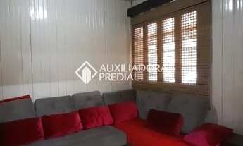 Imagem 7: GRAMADO - Casa Padrão - Piratini