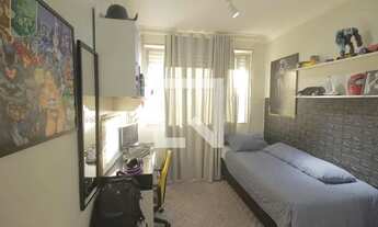 Imagem 5: Apartamento à Venda - São Sebastião, 3 Quartos, 66 m2