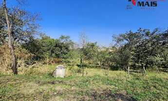 Imagem 4: Terreno à venda no Loteamento Mais Viver Campinas