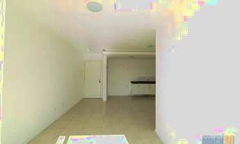 Imagem 7: Apartamento com 3 Quartos à Venda no bairro Nossa Senhora Das Graças com 89m²