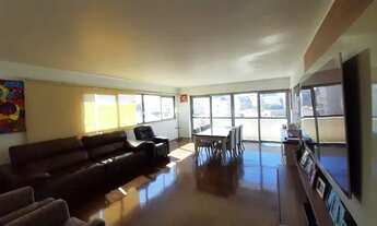 Imagem 5: Excelente oportunidade em Pinheiros