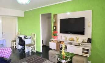 Imagem: Apartamento para Locação no Edifício