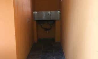 Imagem 6: Alugo casa de 1 quarto em nova cidade