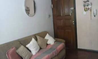 Imagem 4: Apartamento para Venda - 65.32m², 3 dormitórios, Cavalhada