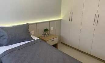 Imagem 7: Apartamento com 02 Quartos à venda, 69m² - Poço